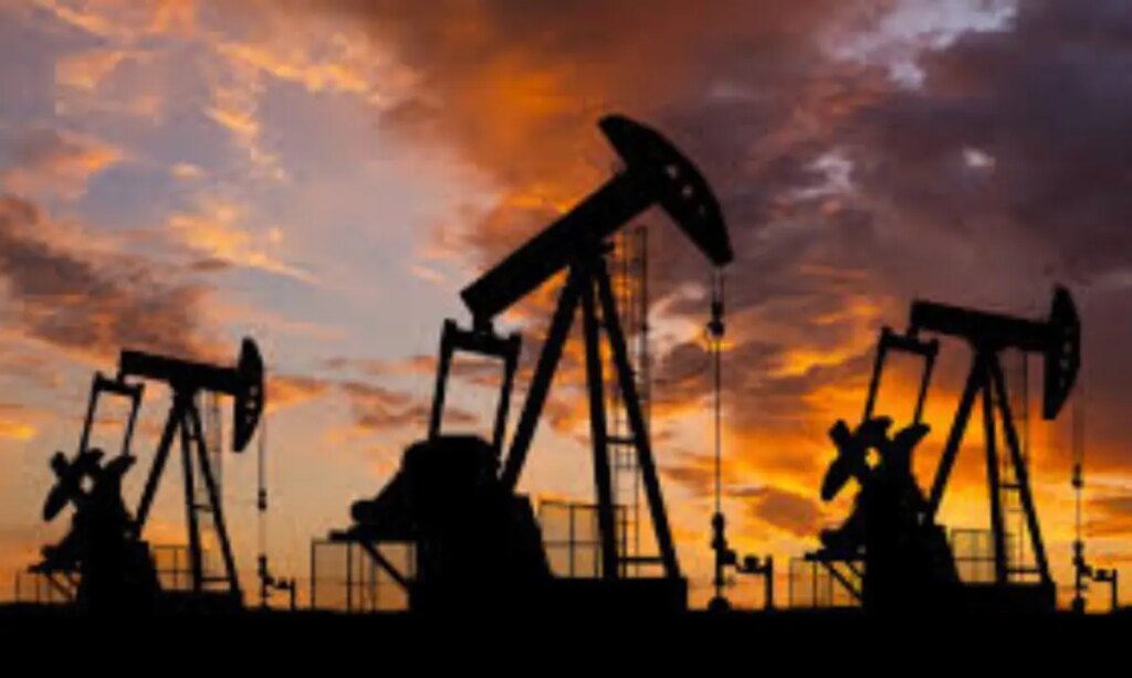 Niger Delta Host communities offers NNPCL ultimum to close down oil manufacturing Niger Delta Host communities offers NNPCL ultimum to close down oil manufacturing