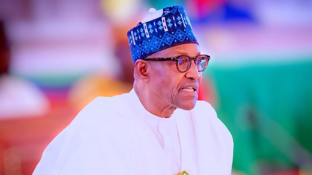 Insecurity: Arewa group reacts to killing of bandit kingpin Kachalla, knocks Buhari Insecurity: Arewa group reacts to killing of bandit kingpin Kachalla, knocks Buhari