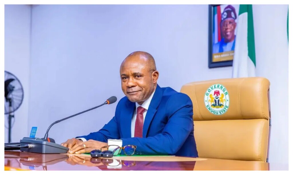Fulfill incapacity fee promise – PWDs inform Enugu Gov, Mbah