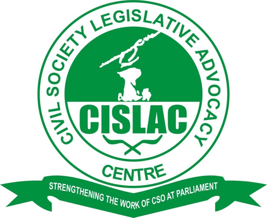 Internet zero emission 2060: CISLAC calls for tax incentives for goal traders