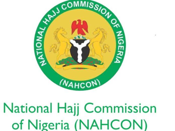 2026 Hajj: Nigerian Planning Team Heads to Saudi Arabia