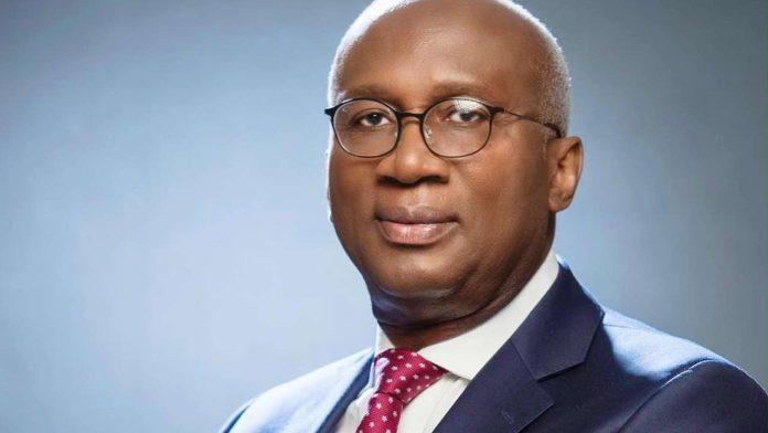 Stakeholders Promote Tech-Driven Media Growth at Africast 2025