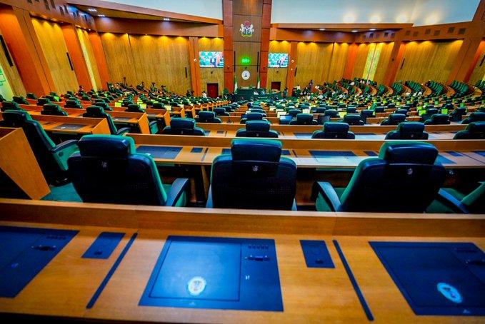 House to Probe USAID, Global Fund Grants