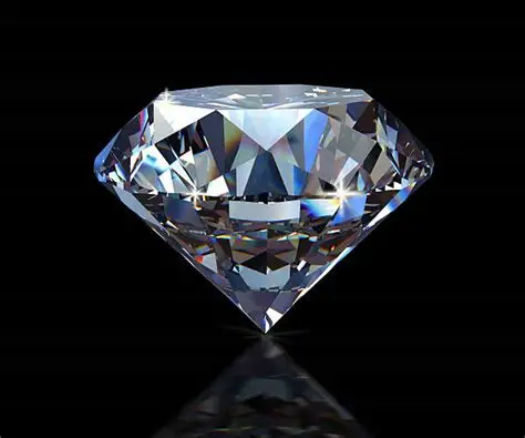 World Diamond Council Says Lab-Grown Gems Losing Their Appeal