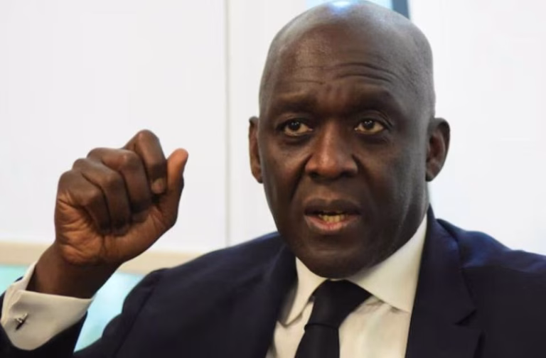 IFC expands local-currency lending in Africa