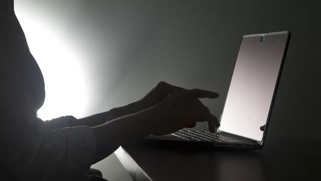 Somalia confirms cyberattack on e-visa system exposing travellers’ data