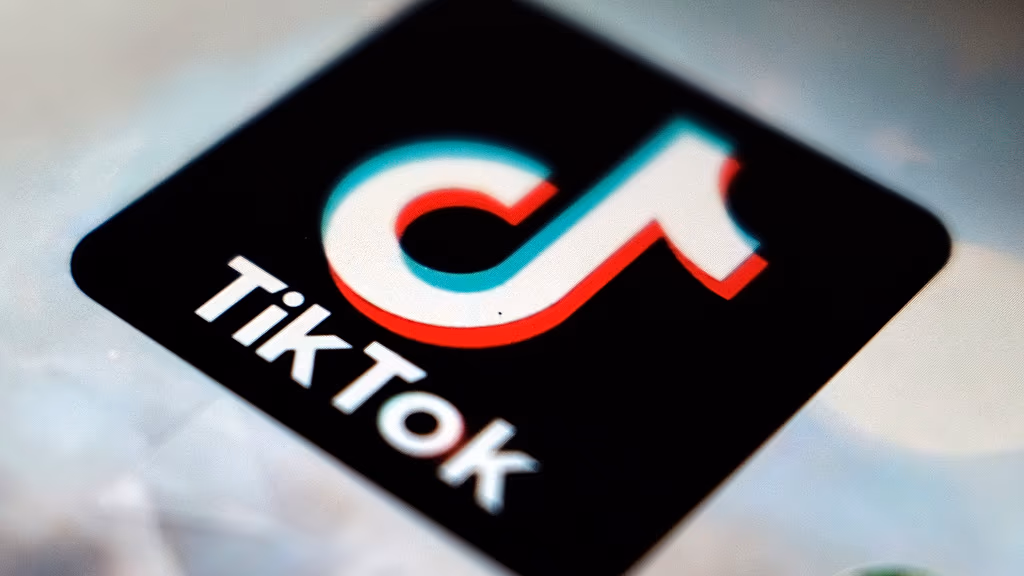 Mali TikTok influencer killed after posts supporting military
