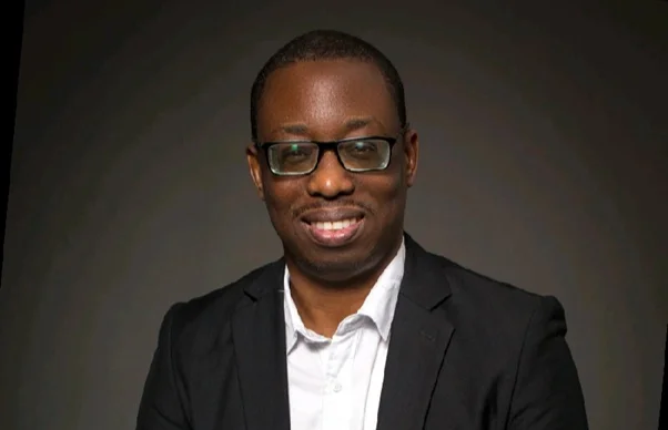 Mobile Money in transition : towards the era of digital banking in Côte d’Ivoire