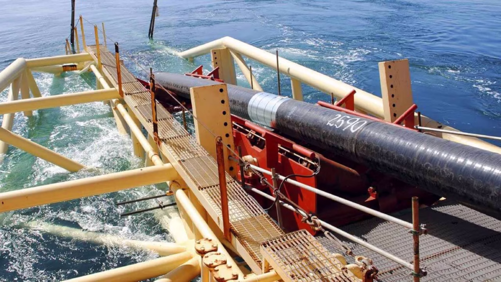 Africa’s Digital Backbone: Why Fibre And Subsea Cables Matter More Than Unicorn Valuations