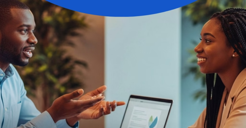 Bloomwit Launches PR For African SMEs To Address Visibility And Growth Challenges