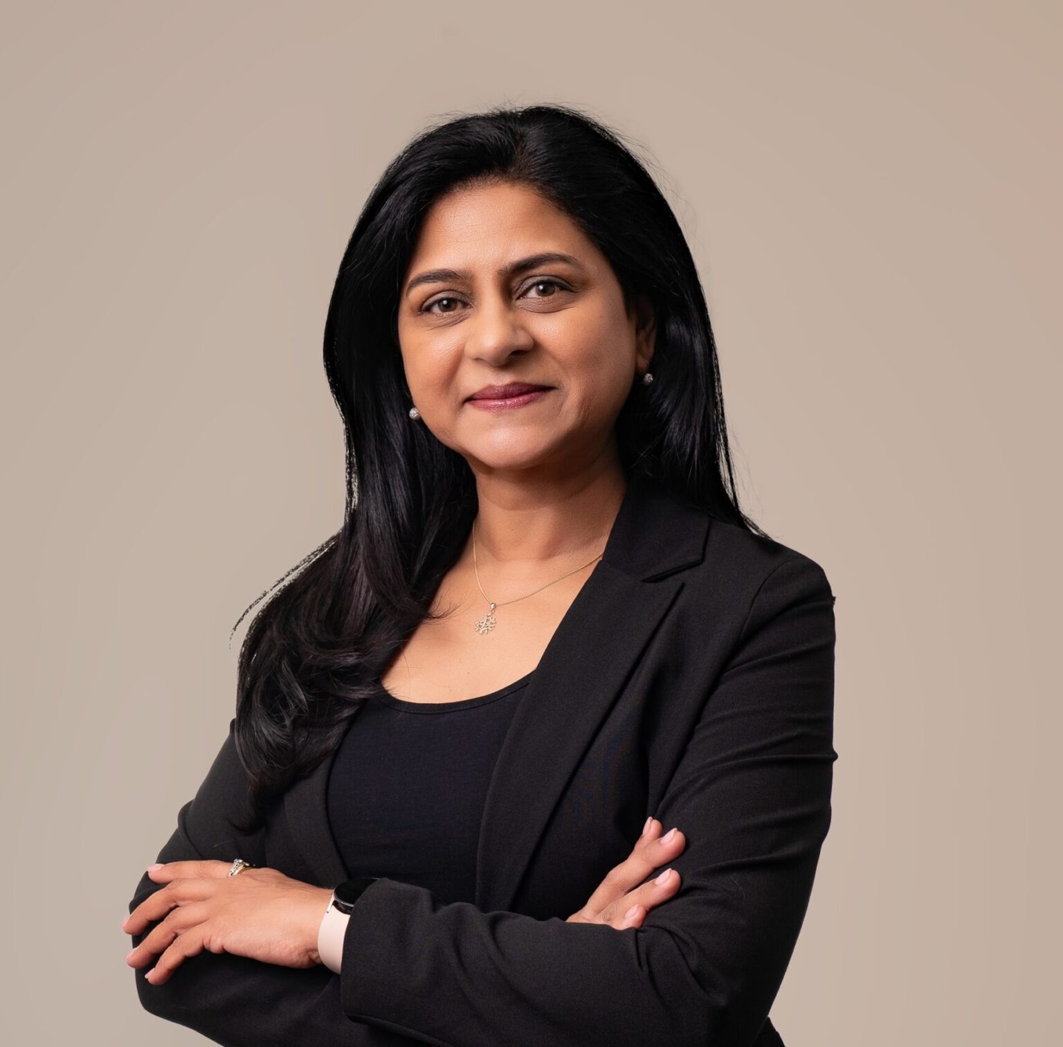 Kesheni Moodley joins Paymentology to Drive Growth Across Africa