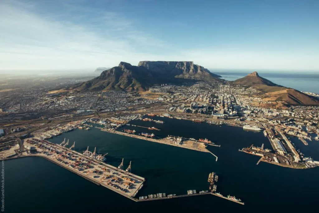 Call for Pitchers for BlueInvest Africa 2026 is Now Open!