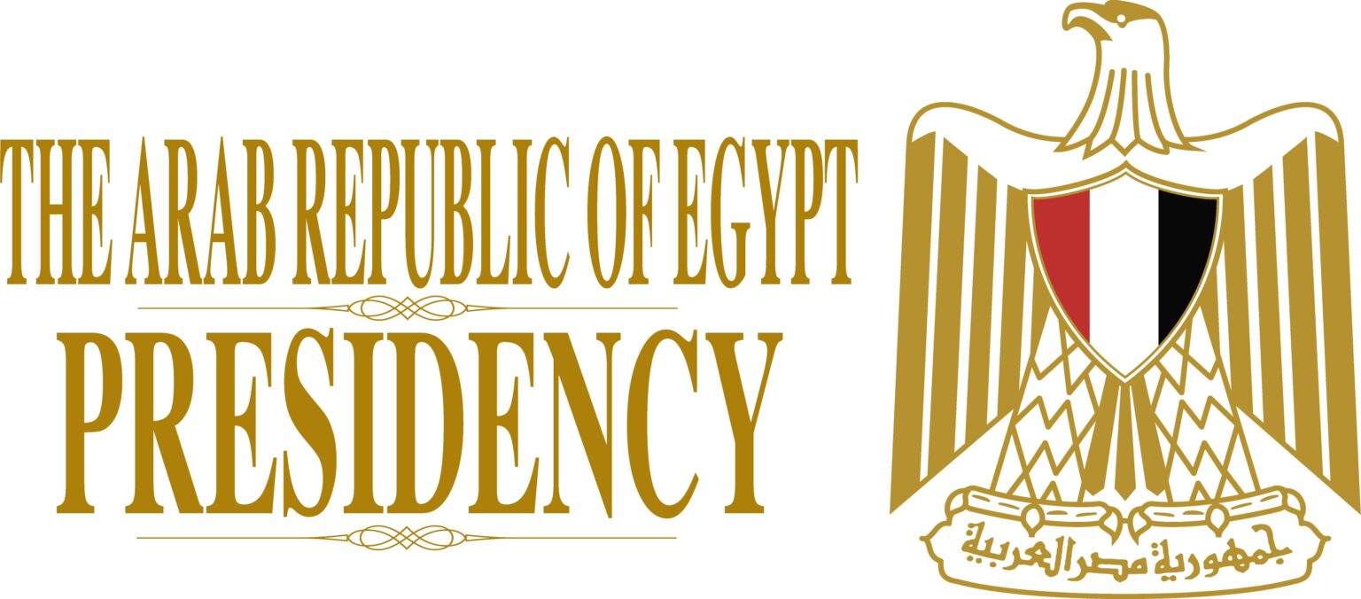 Egypt: President El-Sisi Receives Somali President Hassan Sheikh Mohamud