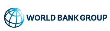 World Bank Group Appoints Johan A. Mistiaen as New Country Manager for Niger