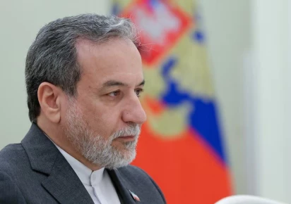 Iran, US prepare for talks in Oman