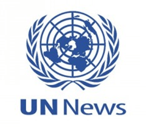 Sudan: Thousands cling to a fragile hope in makeshift tents