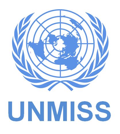United Nations Mission in South Sudan (UNMISS) peacekeepers assess evolving security situation in Eastern Equatoria during four-day patrol