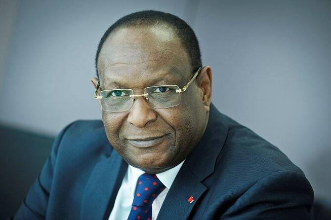 ECOWAS appoints veteran diplomat to mediate with Sahel States