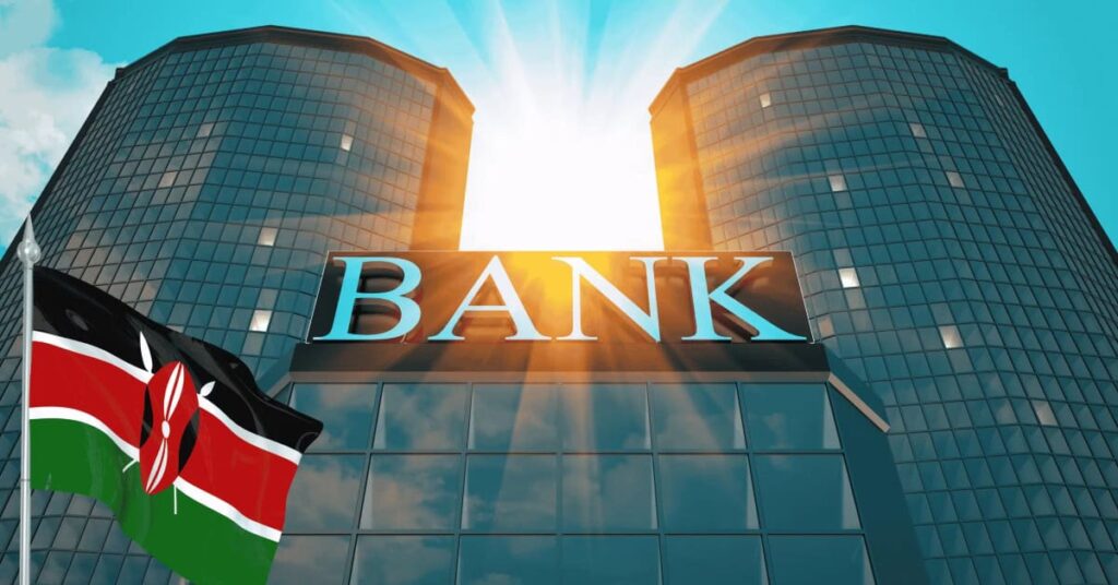 Banking On Security: Why Threat Intelligence Is A Compliance Imperative For Kenya’s Financial Sector