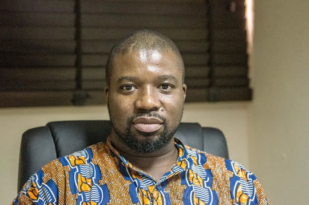 The Chilling Effect Of Insolvency On The Exit Trail