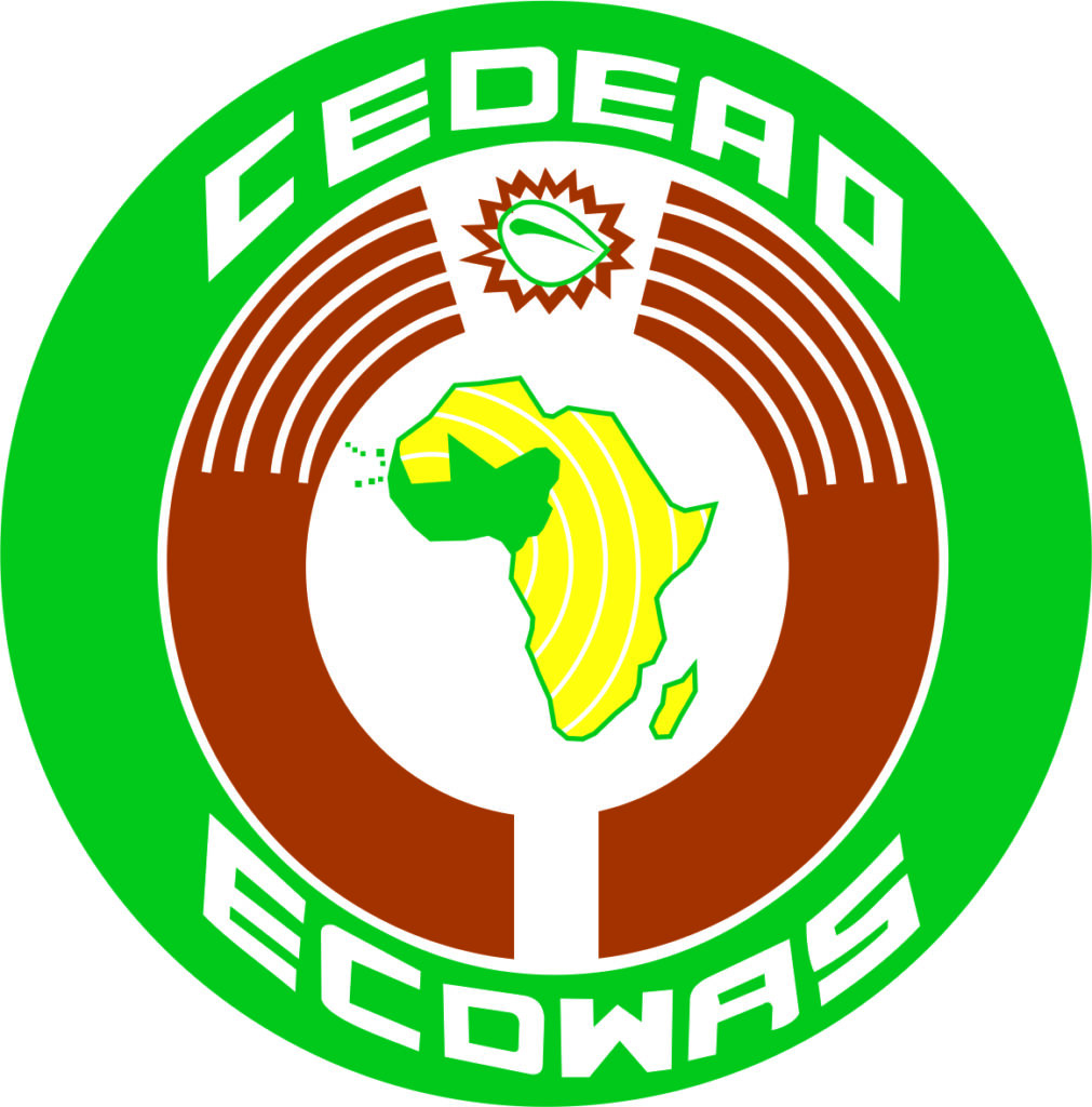 Regional Stakeholders Gather to Define a Renewed Trajectory for Trade, Economic Integration and Sustainable Development in West Africa