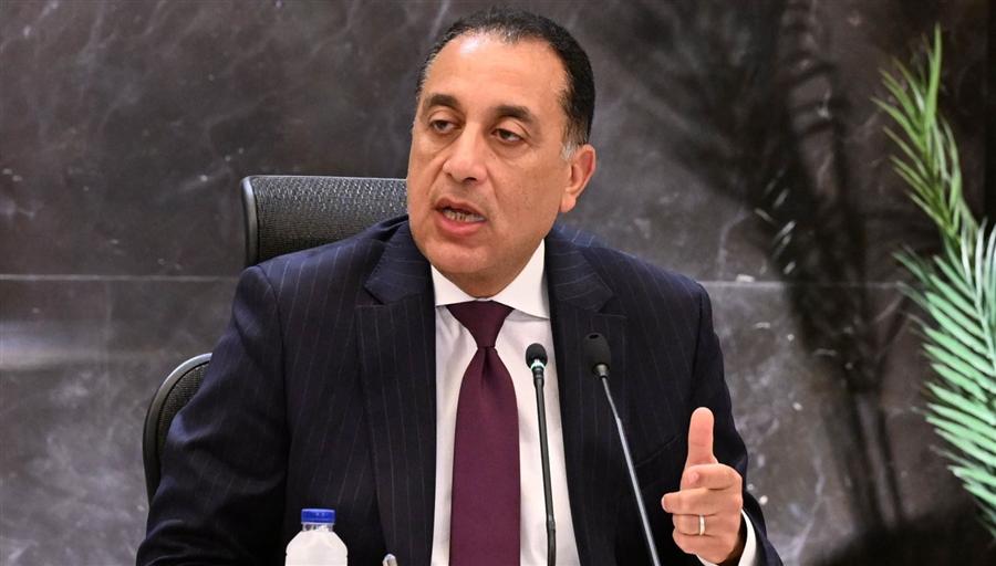 Egypt prime minister defends fuel price hike