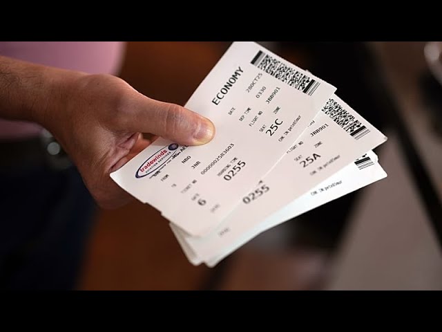 Investigation finds Israeli group behind Palestinian evacuation flights
