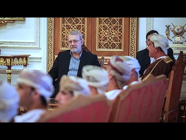 Israel claims killing of top Iranian officials as conflict deepens