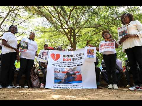 Cape Verdeans express relief after hantavirus-hit ship departs without docking